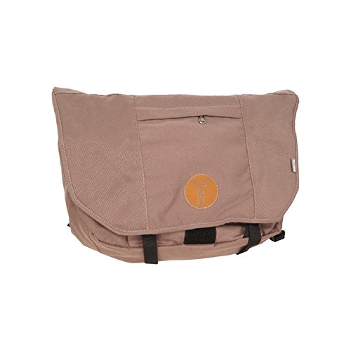 Preisvergleich Produktbild Elkline auftasch Umhängetasche - - khaki