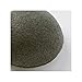 Nature Republic Nature's konjac Cleansing Puff # Charcoal