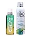 N150 Woman Magic Passion Set (EDT, Deo) RS.698.00