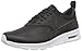 Produktbild Nike WMNS NIKE AIR MAX THEA PRM, Damen Sneakers, Schwarz (007 BLACK/BLACK-ANTHRACITE-WHITE), 36.5 EU