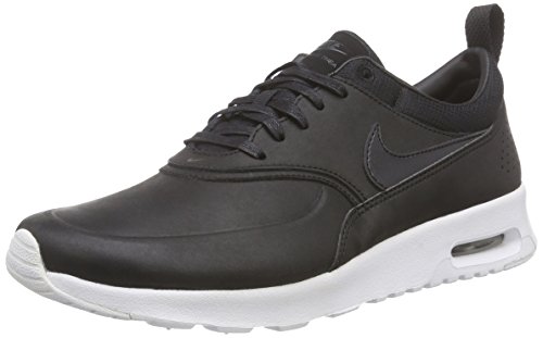 Nike Damen Air Max Thea Premium Sneakers
