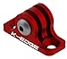 Produktbild K-Edge Halterung GO BIG GoPro Universal Mount K13-400, rot, 352000003