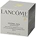 Lancome Hydra Zen Neurocalm Creme Jour SPF15 50 ml
