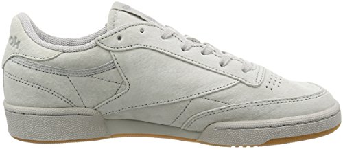 Reebok Herren Club C 85 Tg Sneakers - 6