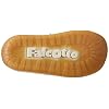 Falcotto-Falcotto-163-Vl-Scarpine-primi-passi-Unisex-Bimbi-0-24