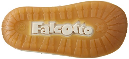 Falcotto Unisex Baby 163 Vl Sandalen - 3