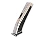 Produktbild HHRONG Haarschneidemaschinen für Männer Cordless/Corded Hair Trimmer mit 2000mAh Lithium-Ionen-, Titan-Keramik-Klinge