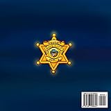 Image de Las aventuras del Sheriff Williker (Spanish Edition): libro No.1: El caso de los desaparecidos herradura: Volume 1