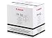 Produktbild Canon original - Canon imagePROGRAF IPF 605 (PF03 / 2251B001) - Druckkopf -