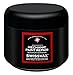 Produktbild SWISSVAX / SWIZÖL MECHANIC PAINT REPAIR, Schleifcreme, 50 ml (Handpolitur)