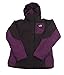 Produktbild 10x North Face Outdoor Jacken Gr. M Konvolut Winterjacke Regen Skijacke Posten