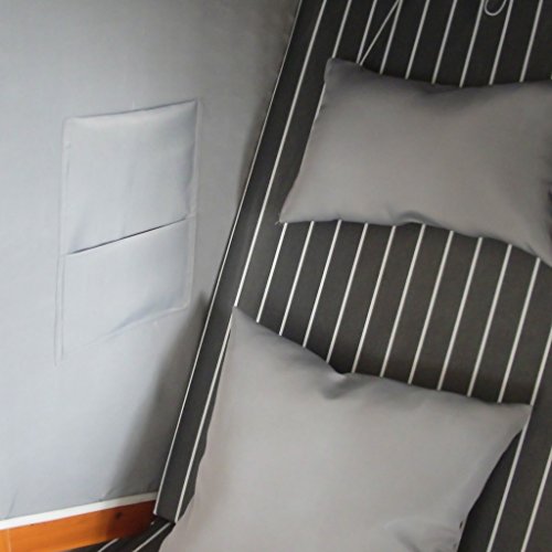 XINRO® – XY-71 – Volllieger Ostsee Strandkorb anthrazit inkl. Strandkorbhülle u. 4x Kissen, – schwarzes Polyrattan, Ostsee Strandkorb Form - 7