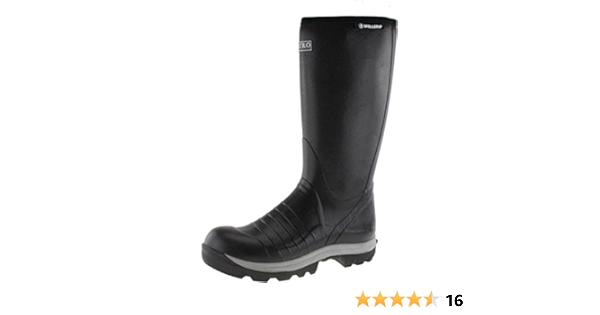 quatro boots amazon