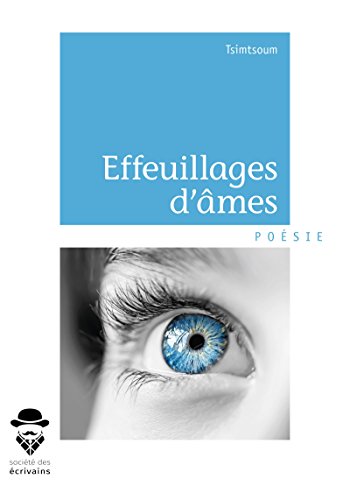 Download Effeuillages d'âmes