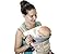 Phil and Teds Emotion Baby Carrier Midnight