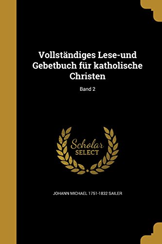 Ger Vollstandiges Lese Und Geb Pdf Download Ranulphtawf