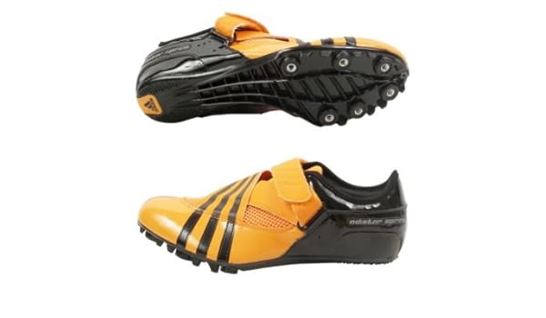 track cycling shoes
