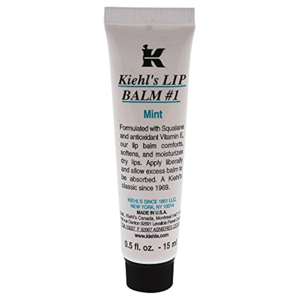 20 1. Balm 1. Kiehl's lip balm #1 купить. Try me eye balm. Kiehl's lip balm #1.