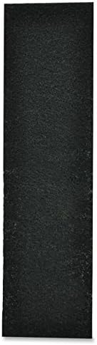 Pink Twinstar 60mm Compact Kids Refractor Telescope by TwinStar