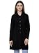 Matelco Embroidered Woollen Cardigans With pockets For Women RS.1750.00