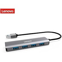 Amazon.co.uk: additional usb ports