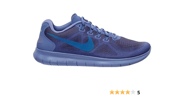 nike free rn 2017 amazon