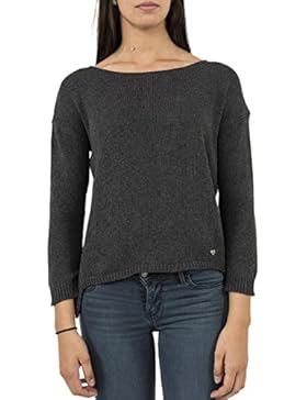 Please -  Maglione  - Donna