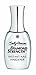 Sally Hansen Diamond Strength Instant Nail Hardener 14 ml