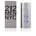 Produktbild 212 MEN EDT 100 ML ORIGINAL VAPO