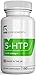 Produktbild 5 HTP Tabletten [200 mg] | Hochdosierter Stimmungsaufheller | 180 vegetarische Kapseln | UNTERSTÜTZT STIMMUNG UND SCHLAF AUF NATÜRLICHE WEISE | 3 MONATE VORRAT | Aus ISO-zertifizierten Betrieben in GB