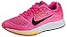 Produktbild Nike Air Zoom Structure 18 Women - 37, 38, 39, 40, 41, 42 - Damen # 683737-608(EUR 37,5)