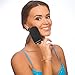 Curasano Spraytan SENTZ Mini - Brown