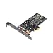 Produktbild Creative Labs Audio Gerät 0sb157000000 Sound Blaster Audigy FX 24B 192 KHz 5.1 Sound retail