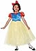 Produktbild Charming Princess Costume Child Small