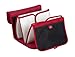 BabaBing! FlipOut Changing Mat - Red