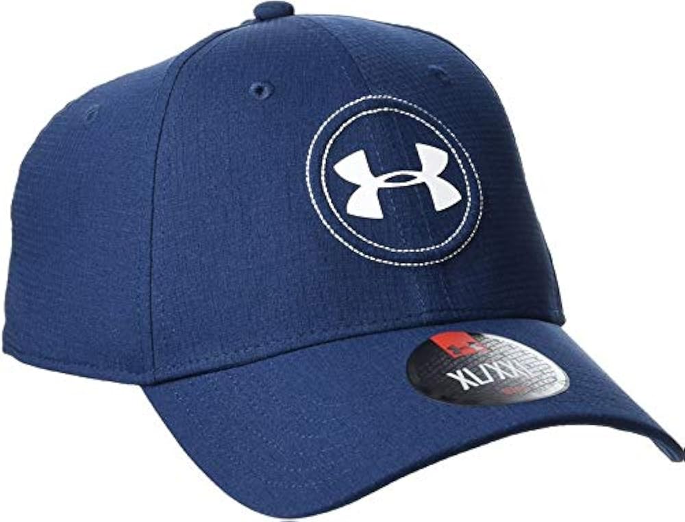 Бейсболка under Armour. Кепка under Armour зеленая. Cap одежда. Мужская одежда cap. Cap xl ac