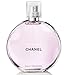 Chanel_Chance Eau Tendre by Chanel for Women 3.4oz RS.20450.00