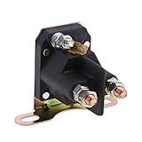tomos magnet 12v 50w 100% nagelneu und hohe Qualität