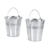 Material: hojalata. Tamaño: Aprox. 10,5 * 7.2 * 10.5 cm / 4,13 * 2,83 * 4.13 inch(L*W*H).