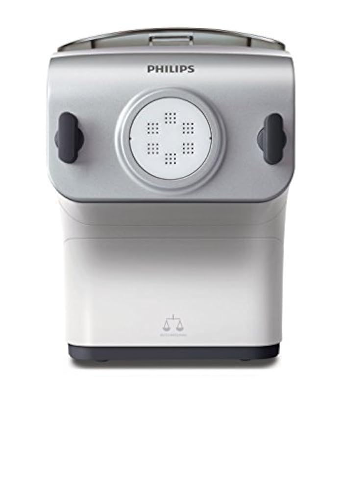 Фотоэпилятор ipl hair removal device. Блендер стационарный philips hr3655/00. Фотоэпилятор philips sc1995 lumea advanced. Philips avance. Drycare essential 2000w ionic.