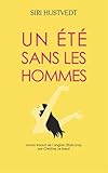 Un été sans les hommes