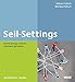 Seil-Settings: Teamtrainings erlebnisorientiert gestalten (Beltz Weiterbildung / Fachbuch) by Hubert Kölsch, Monika Pietsch