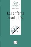 Les Enfants inadaptés, 6e édition
