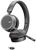 auriculares bluetooth plantronics backbeat go 2 Excelente calidad de audio con la tecnología de sonido Guard al mismo tiempo los oídos contra sobrecalentamiento volumen proteger