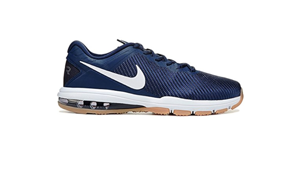 nike air max full ride tr 1.5 pas cher