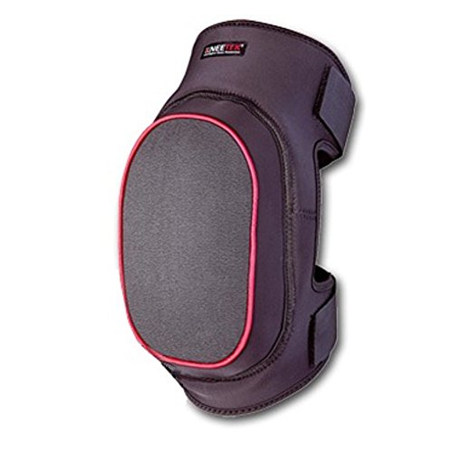 Preisvergleich Produktbild KNIESCHONER Kneetek® 'Safetek-Poly'