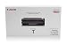 Produktbild Original Toner passend für Canon Fax L 380 S Canon CARTRIDGET, T-Cart 7833A002 7833A002AA - Premium Drucker-Kartusche - Schwarz - 3500 Seiten