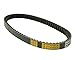 Produktbild Vicma drive belt for Kymco Heroism, Calypso, Movie 125/150, 152QMI