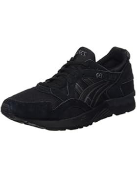 Asics Unisex-Erwachsene Hl6g3 Sneaker