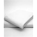 feather pillow tick case